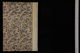 Lo00585_015