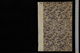 Lo00586_001