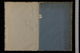 Lo00586_003