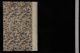 Lo00586_019