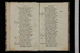 Lo00595_007