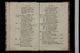 Lo00595_008