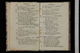 Lo00595_010
