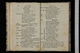Lo00595_019