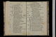 Lo00595_020