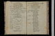 Lo00595_023