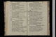 Lo00595_025
