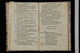 Lo00595_026