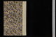 Lo00595_037