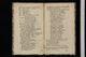 Lo00597_006