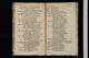 Lo00597_017