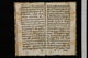 Lo00603_006