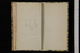 Lo00603_040