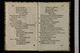 Lo00610_014