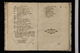 Lo00652_027
