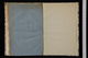 Lo00652_037