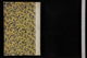 Lo00652_039