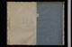 Lo00656_003