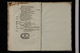 Lo00656_030