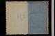 Lo00662_003