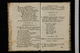 Lo00662_025