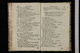 Lo00662_036