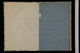 Lo00674_003