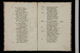 Lo00674_007