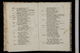 Lo00674_018