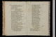 Lo00674_024