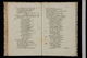 Lo00674_025