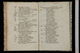Lo00674_027