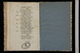 Lo00674_028