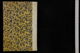 Lo00674_031