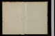 Lo00676_002