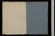 Lo00676_003
