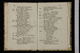 Lo00676_019