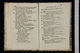 Lo00676_025