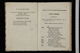 Lo00677_007
