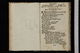 Lo00683_023