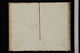 Lo00683_025