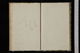 Lo00683_038