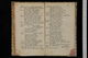 Lo00702_023