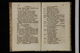 Lo00783_019