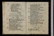 Lo00793_027