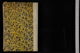 Lo00793_049