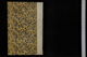 Lo00829_035