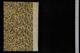 Lo00840_029