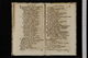 Lo00842_018