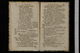 Lo00856_008